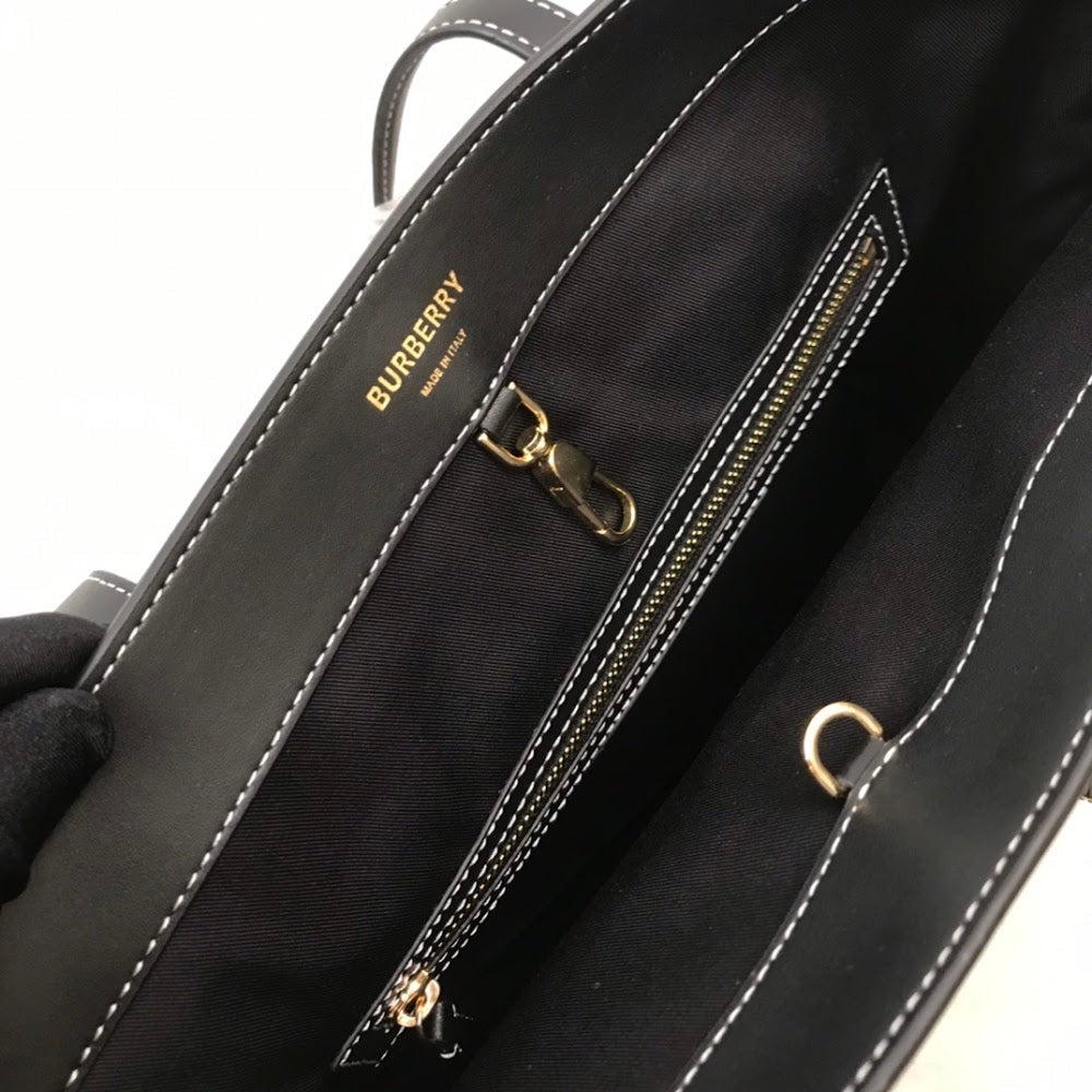 Ezyycart Bags Luxury Bag --50108