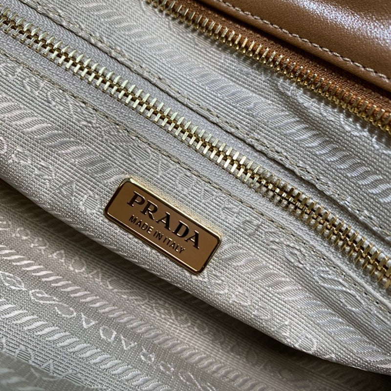 Ezyycart Bags pradn Luxury Bag --74943