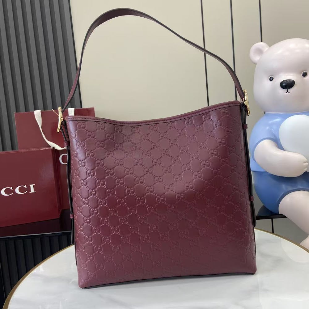 Ezyycart Bags Guccin Luxury Bag --94790