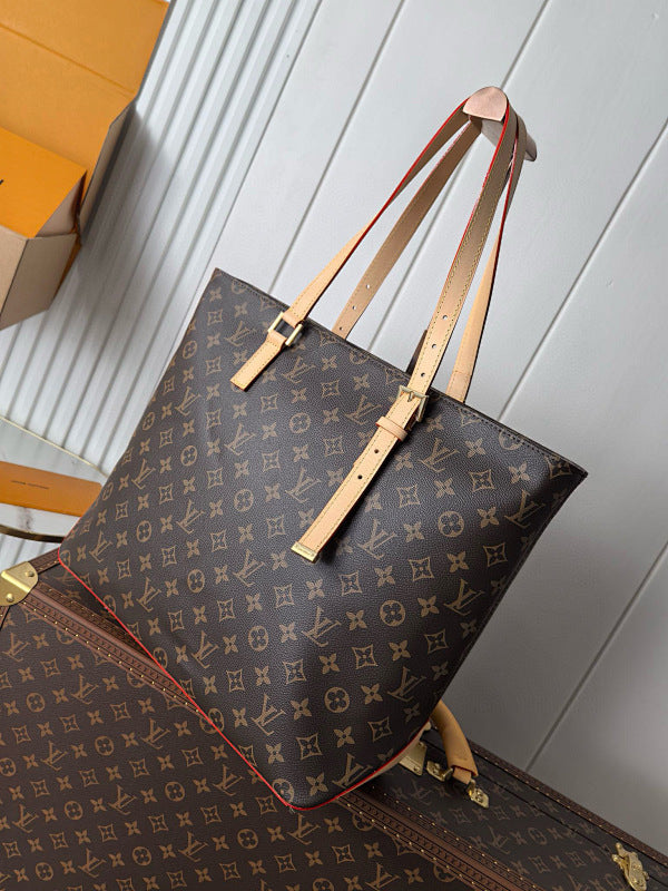Anum Bags LVn Luxury Bag --80274
