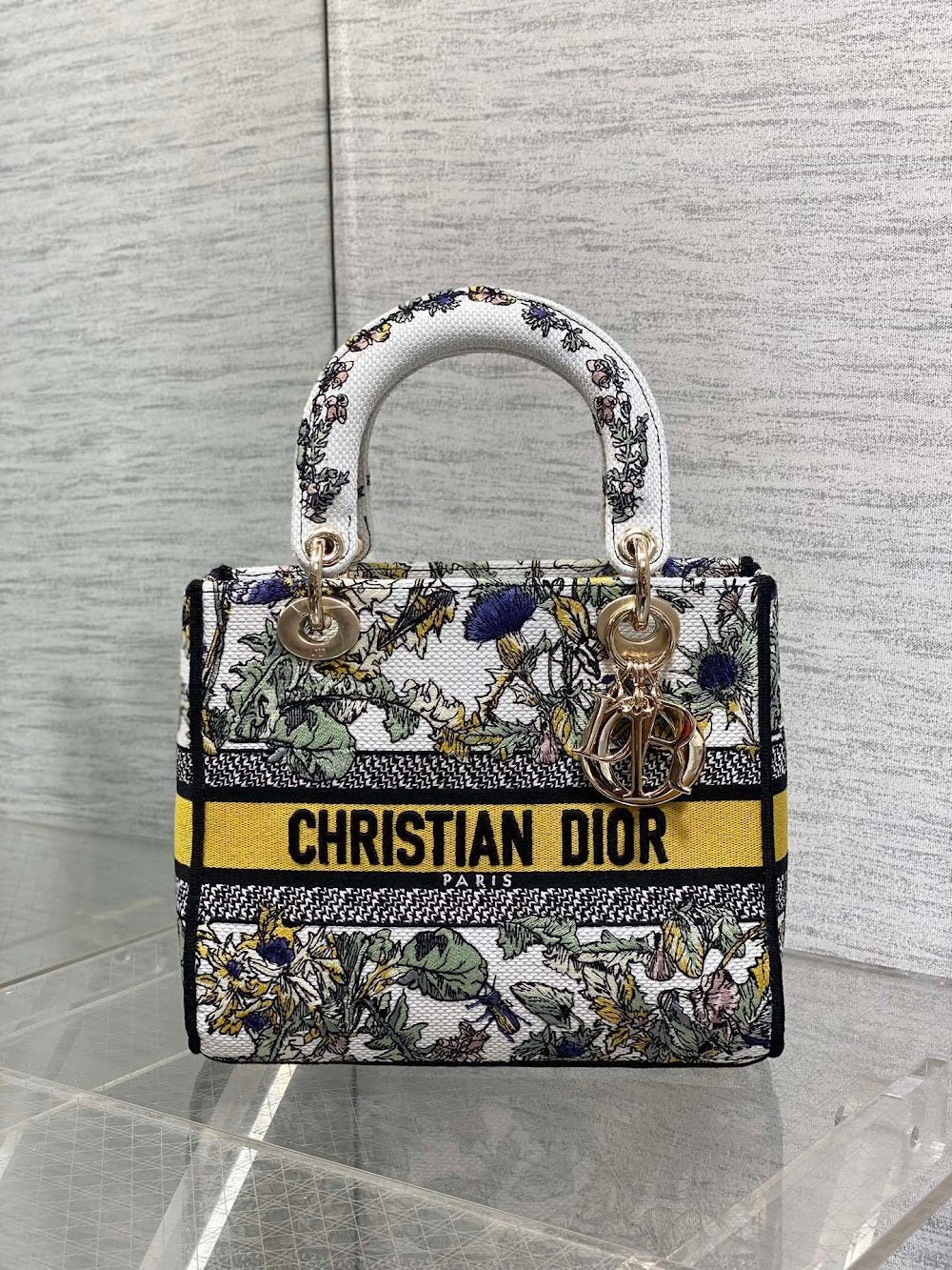 new-designer-premium-bags-nm16304