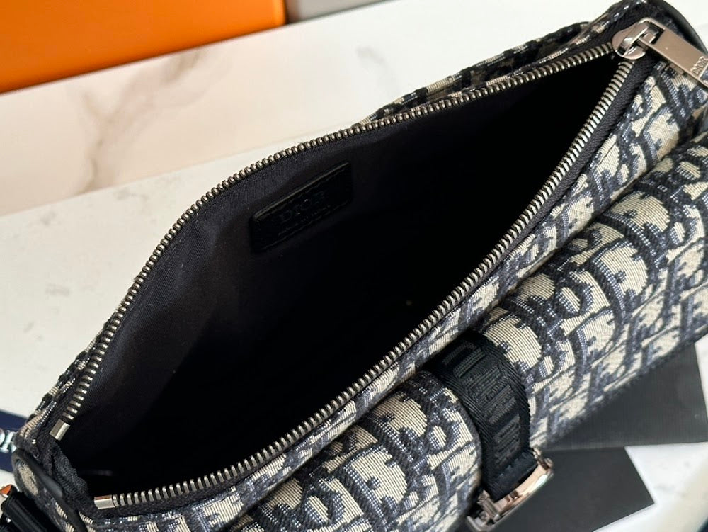 new-designer-premium-bags-nm16885