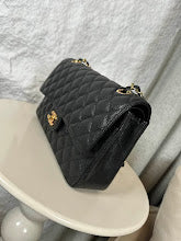 new-designer-premium-bags-nm6057