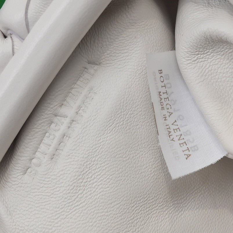 Ezyycart Bags new-luxury-designer-bags-nm21124