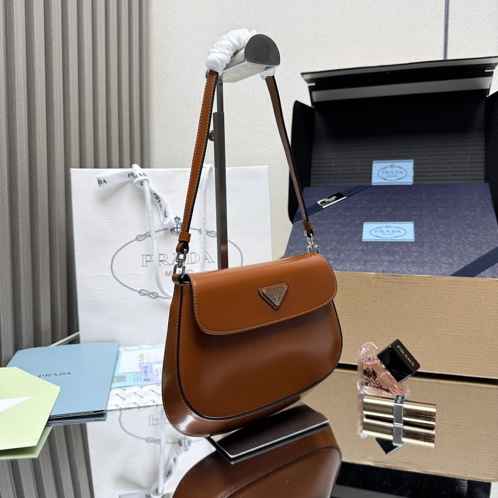 Ezyycart Bags Pradn Luxury Bag --101761