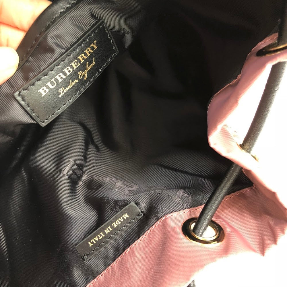 Ezyycart Bags Burberryn Luxury Bag --91738
