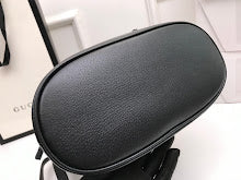 new-elite-designer-bags-nm9023