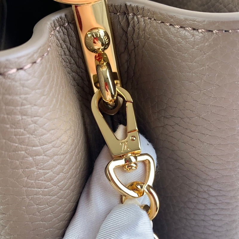 Anum Bags ln Luxury Bag --58685