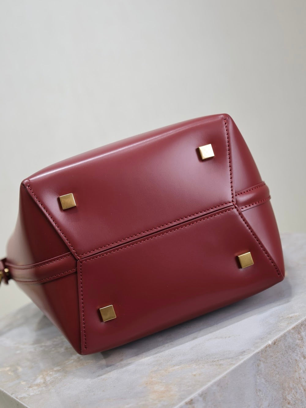 Ezyycart Bags YSLn Luxury Bag --119488