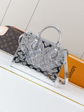 Anum Bags LVn Luxury Bag --80278