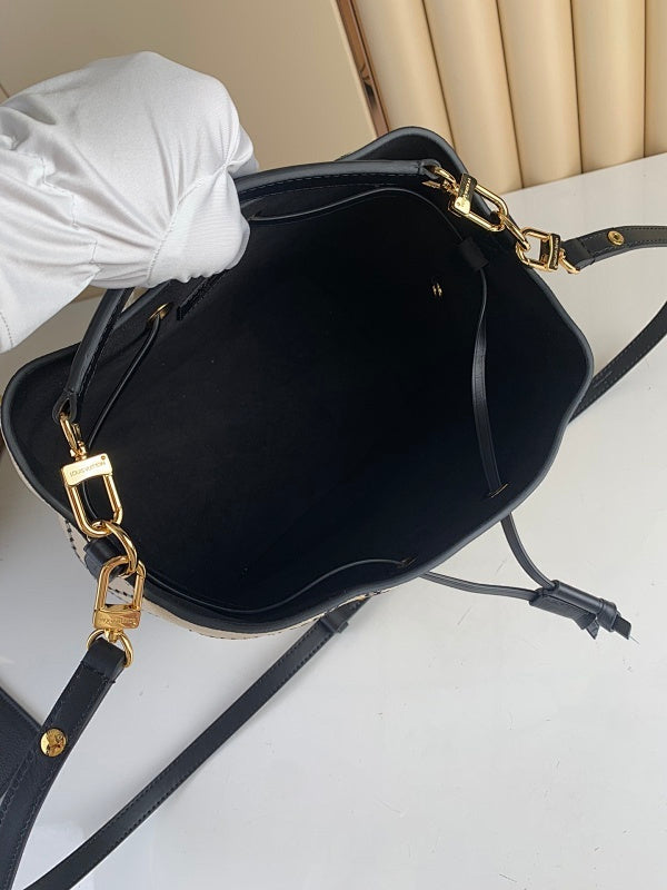 Ezyycart Bags ln Luxury Bag --60777
