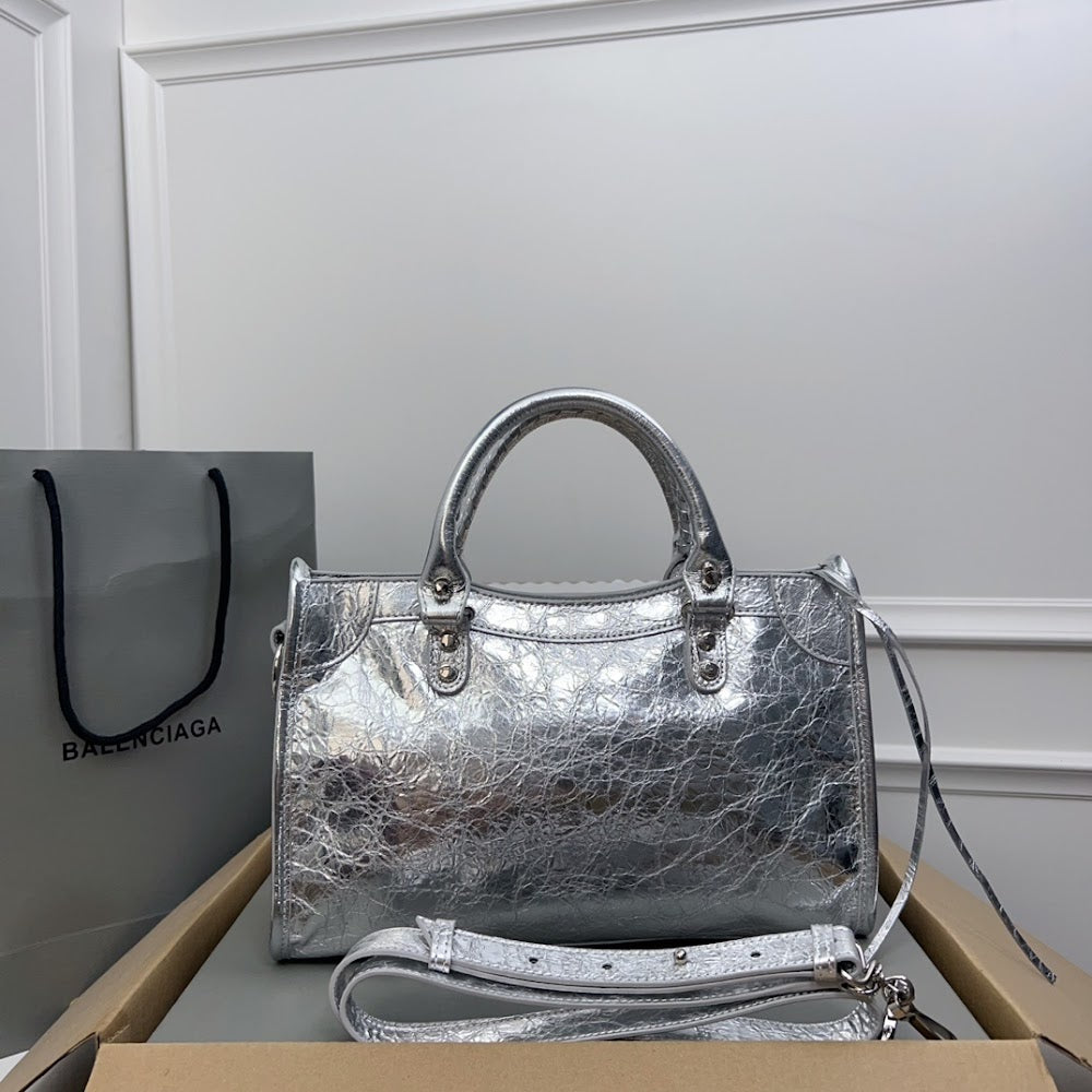 Ezyycart Bags Balenciaga Luxury Bag --110953