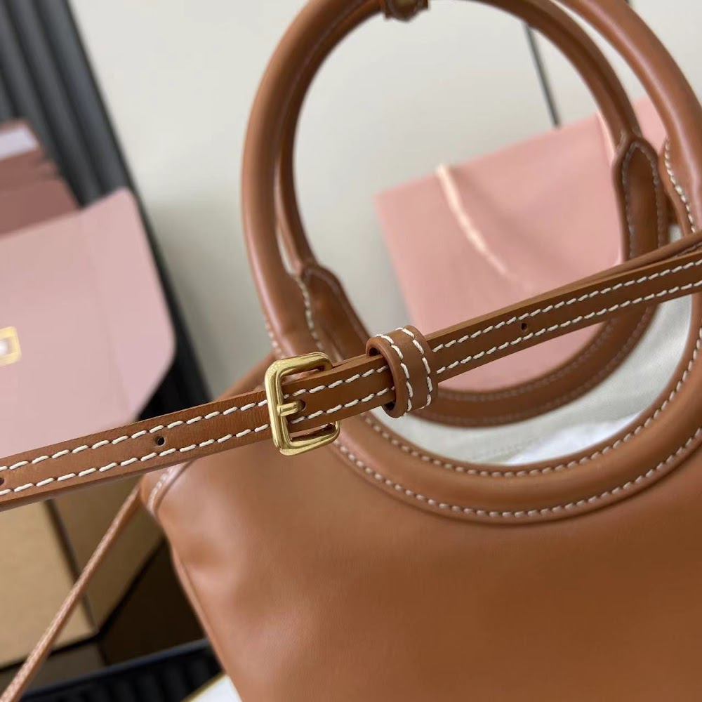 Ezyycart Bags Guccin Luxury Bag --94445
