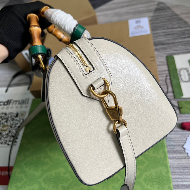new-designer-premium-bags-nm18582