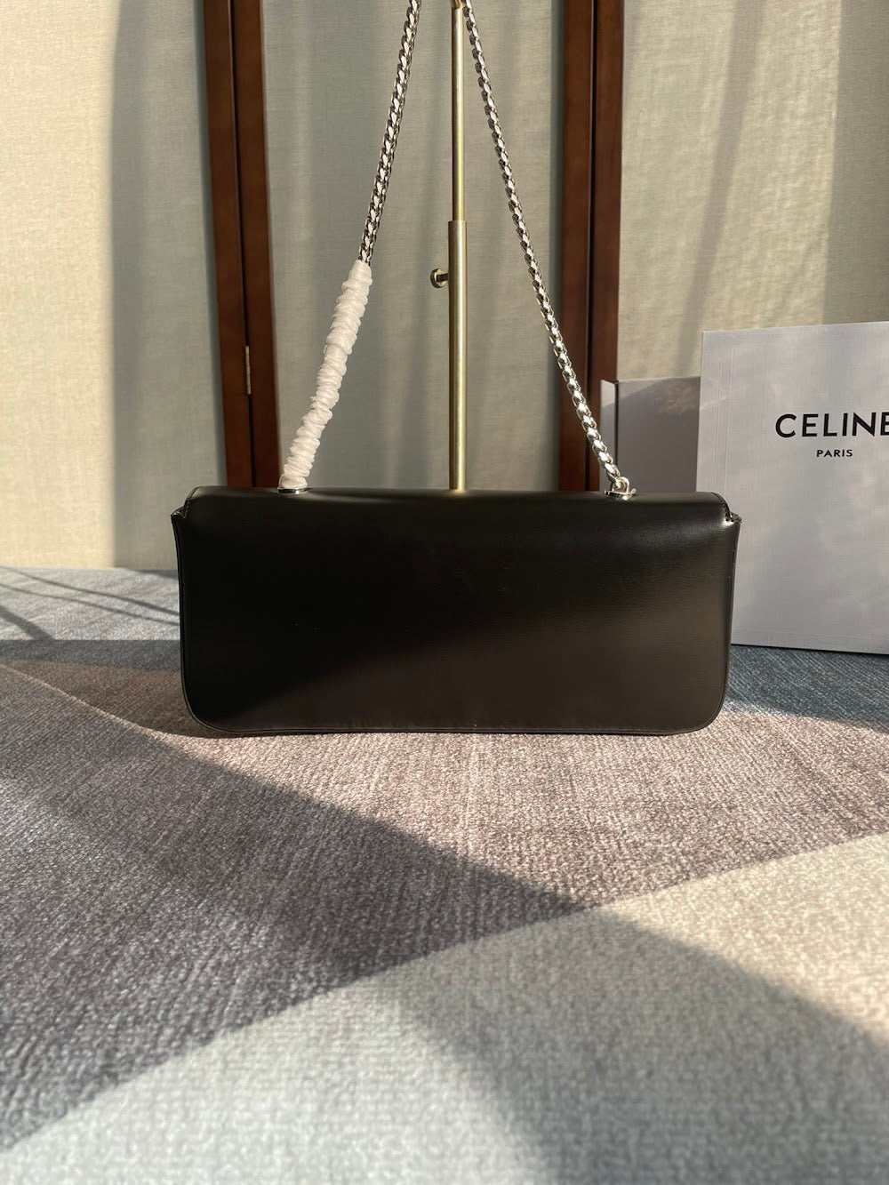 Ezyycart Bags Celine Luxury Bag --112260