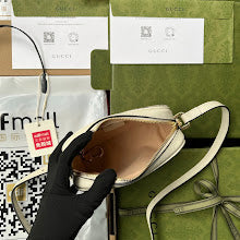new-elite-designer-bags-nm8614