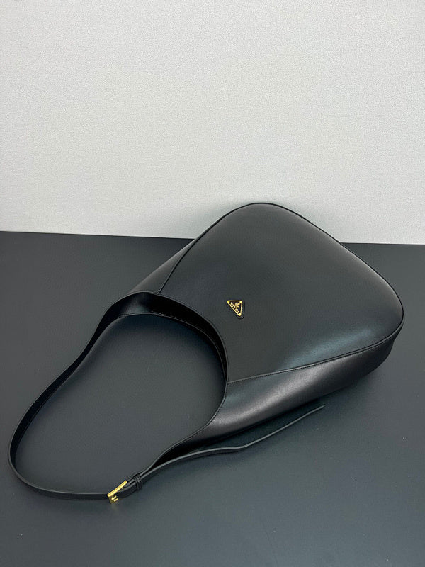 Ezyycart Bags pradn Luxury Bag --73588