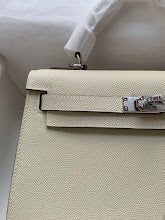 new-elite-designer-bags-nm11522