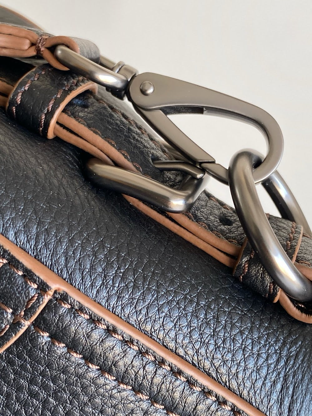 Ezyycart Bags pradn Luxury Bag --75180