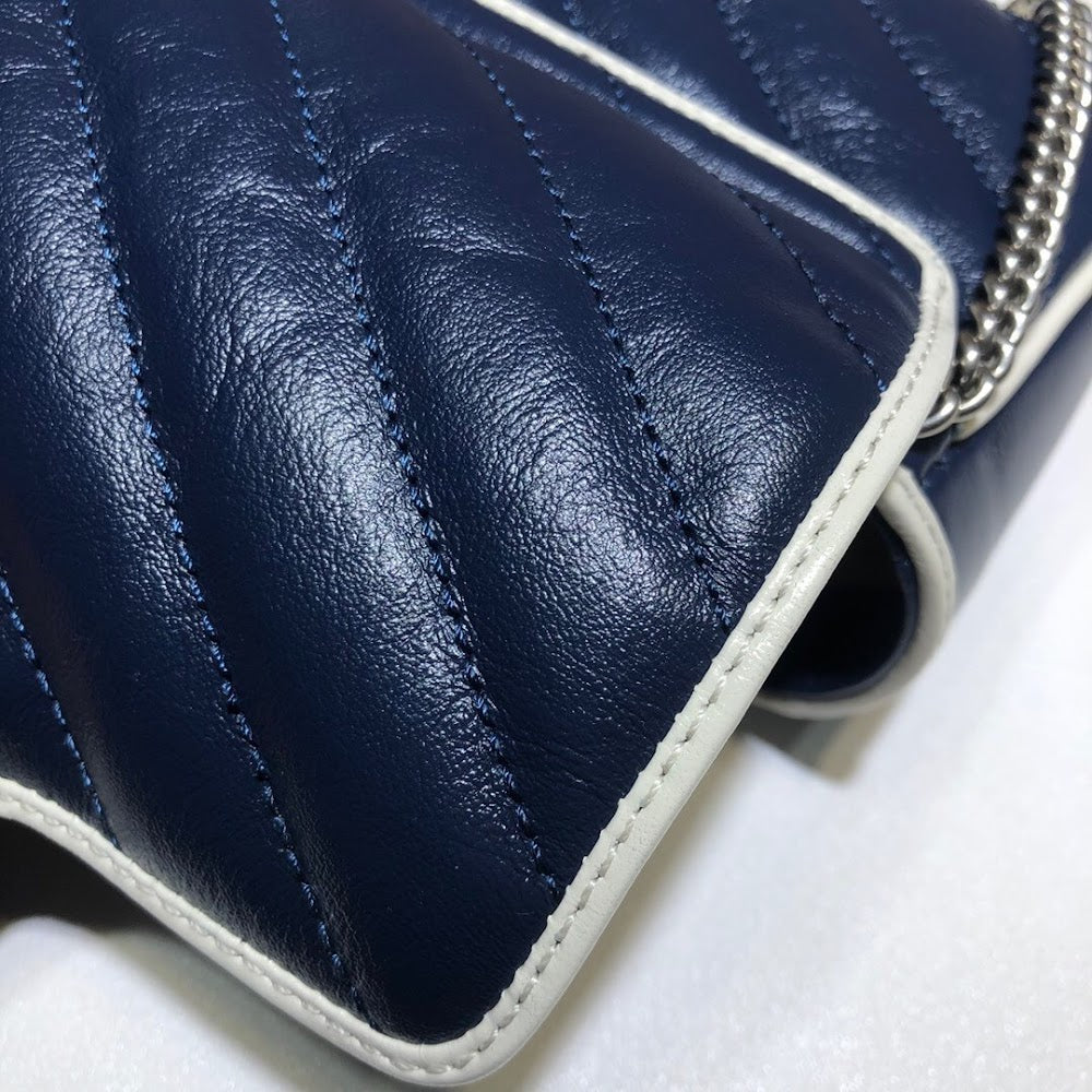 new-elite-designer-bags-nm17713