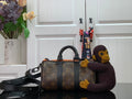 Anum Bags ln Luxury Bag --59676