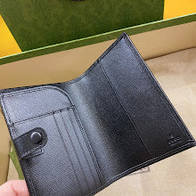 new-luxury-designer-bags-nm8666