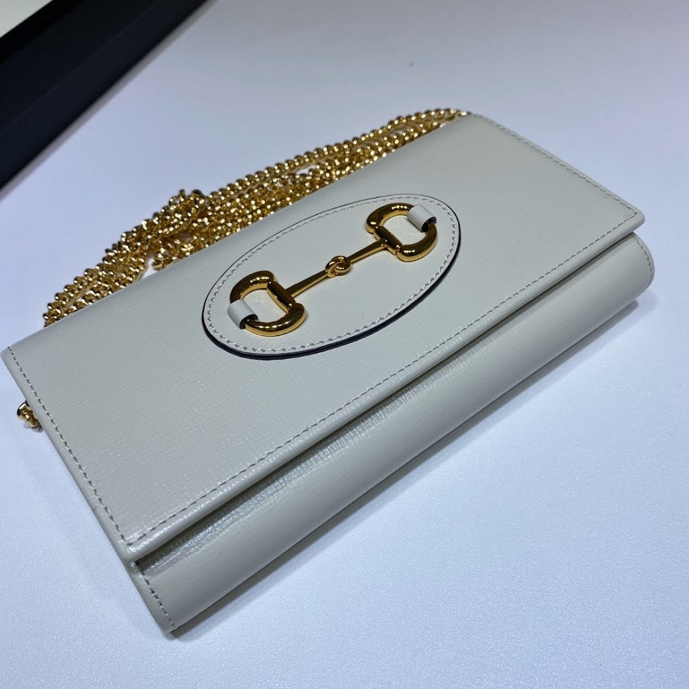new-luxury-designer-bags-nm18336