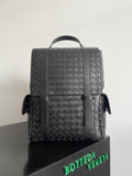 Ezyycart Bags Bottegan Luxury Bag --90598