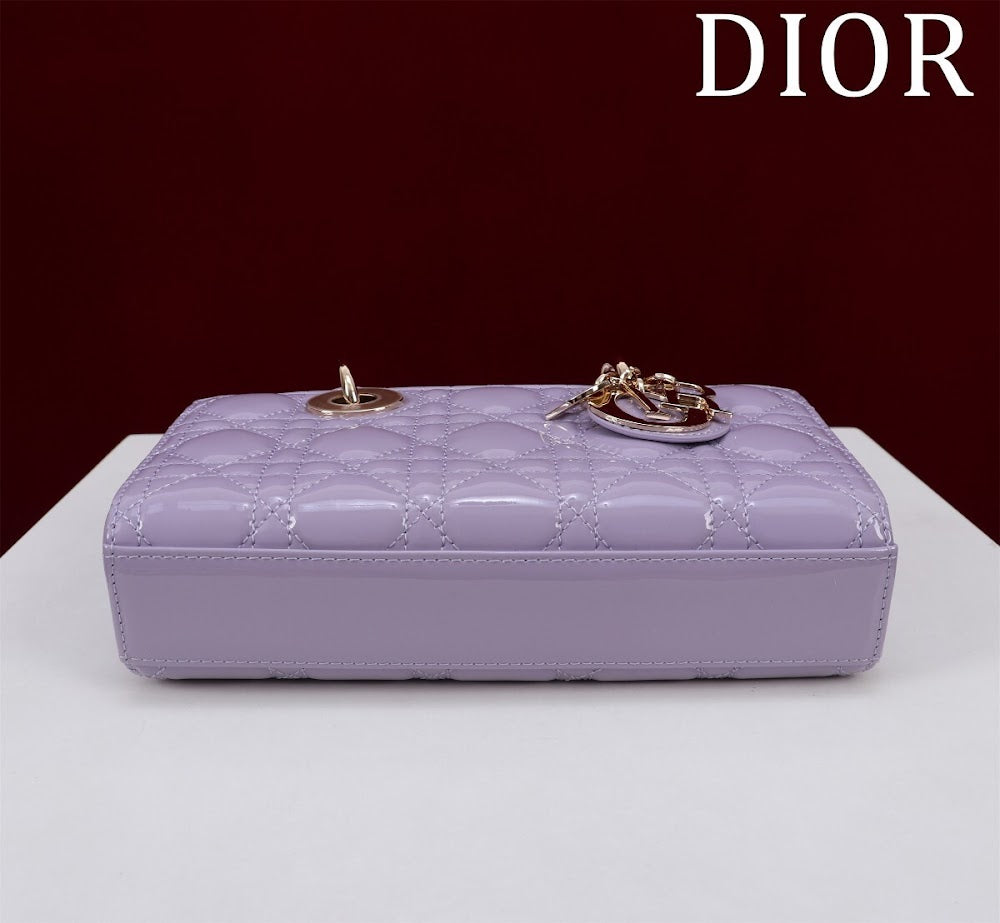Ezyycart Bags Diorn Luxury Bag --114781