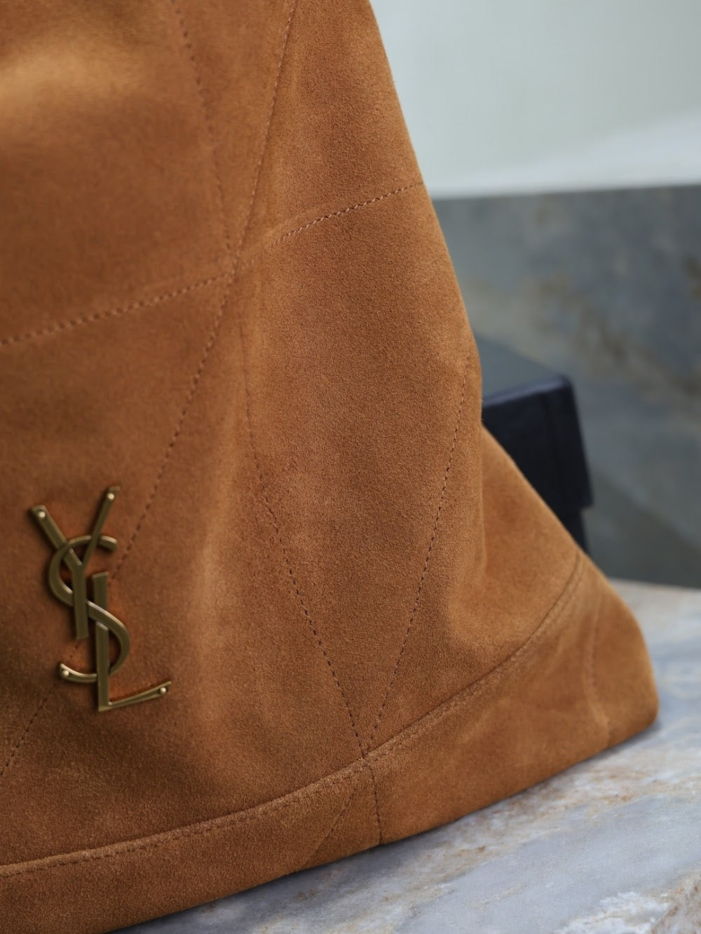 Ezyycart Bags YSLn Luxury Bag --119203