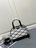 Anum Bags LVn Luxury Bag --79305