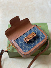 new-luxury-designer-bags-nm8729