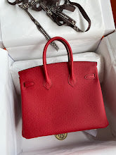 new-luxury-designer-bags-nm11337