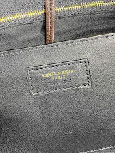 Ezyycart Bags new-designer-premium-bags-nm3605