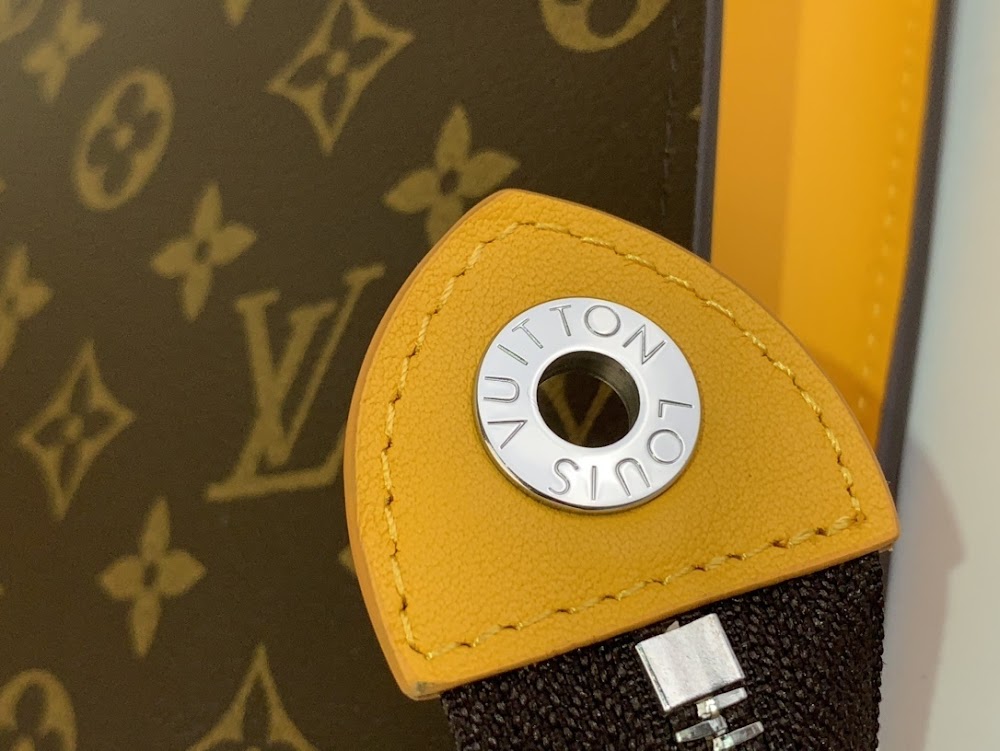 Anum Bags ln Luxury Bag --56357