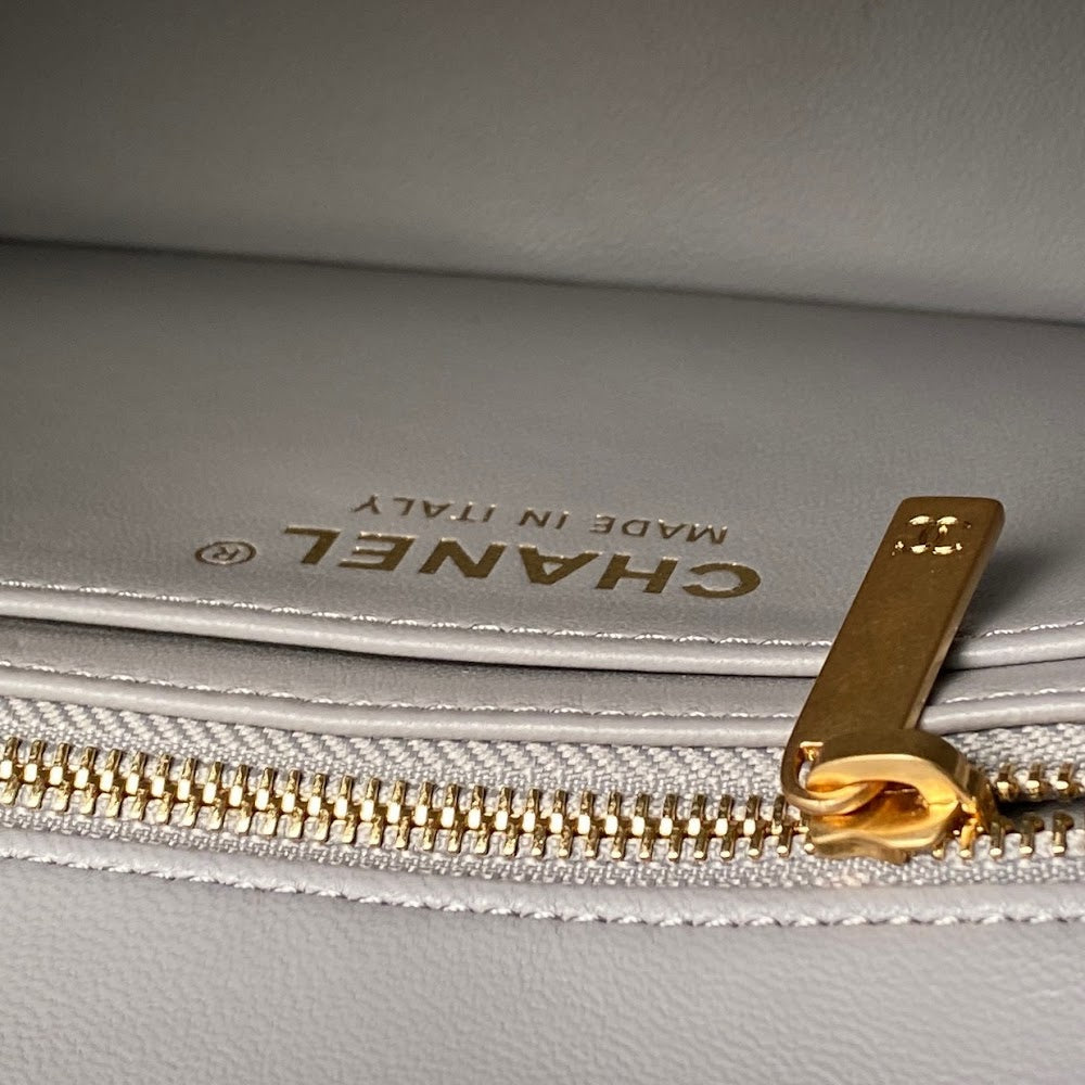 Anum Bags CHn Luxury Bag --112867