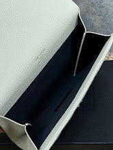 Ezyycart Bags new-luxury-designer-bags-nm3117