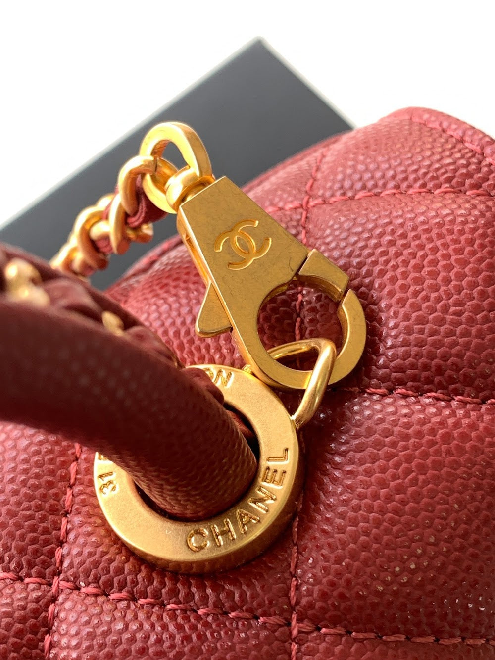 new-luxury-designer-bags-nm20243