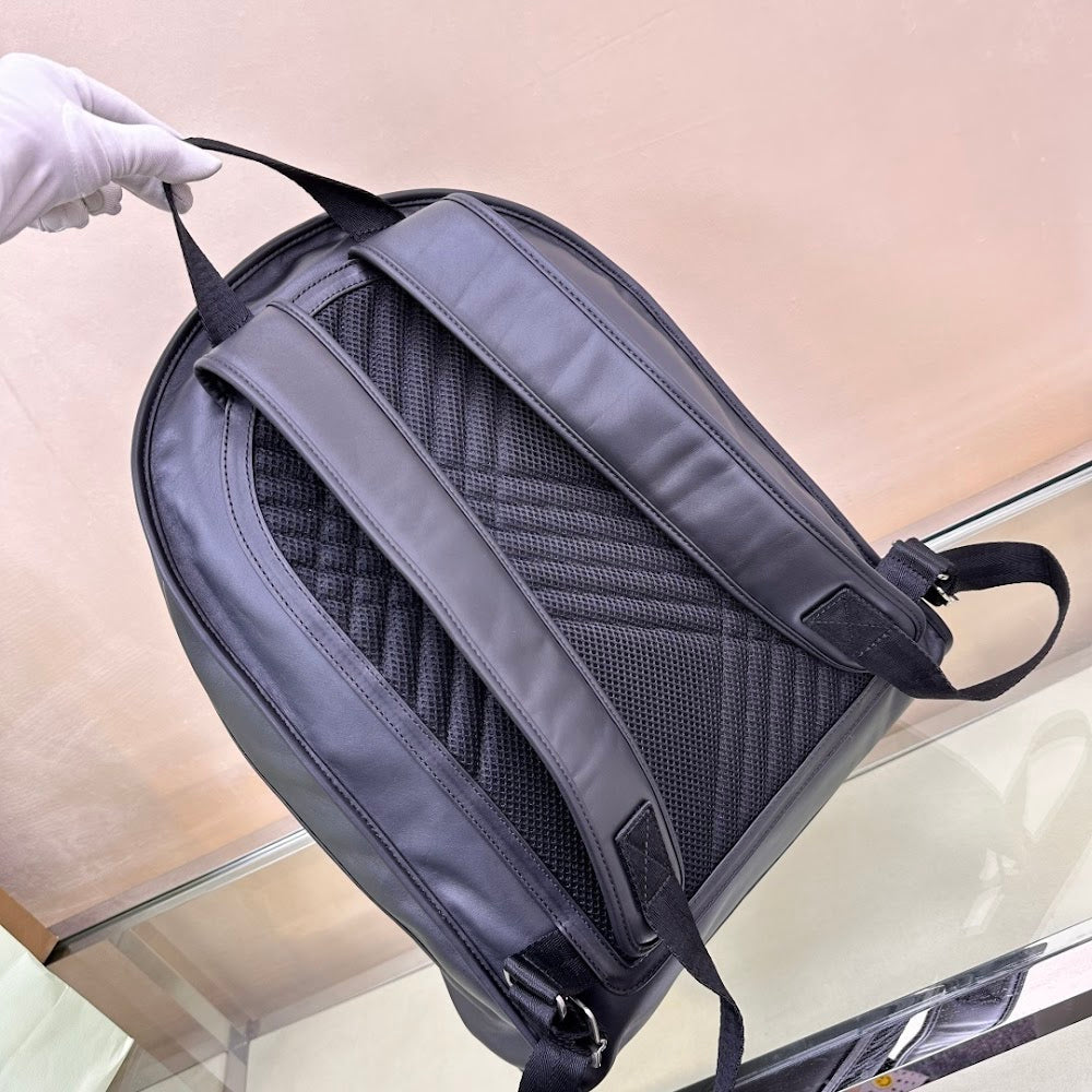 Ezyycart Bags Burberryn Luxury Bag --92757