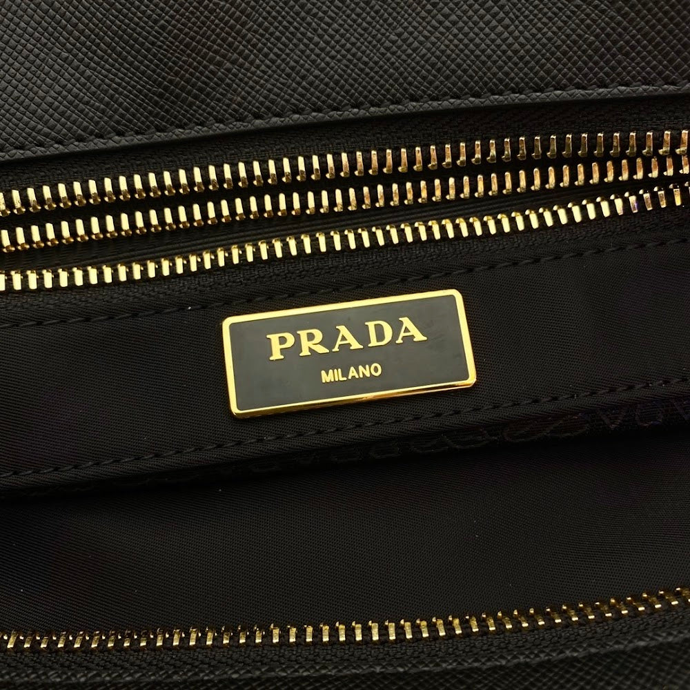 Ezyycart Bags Prada Luxury Bag --54346