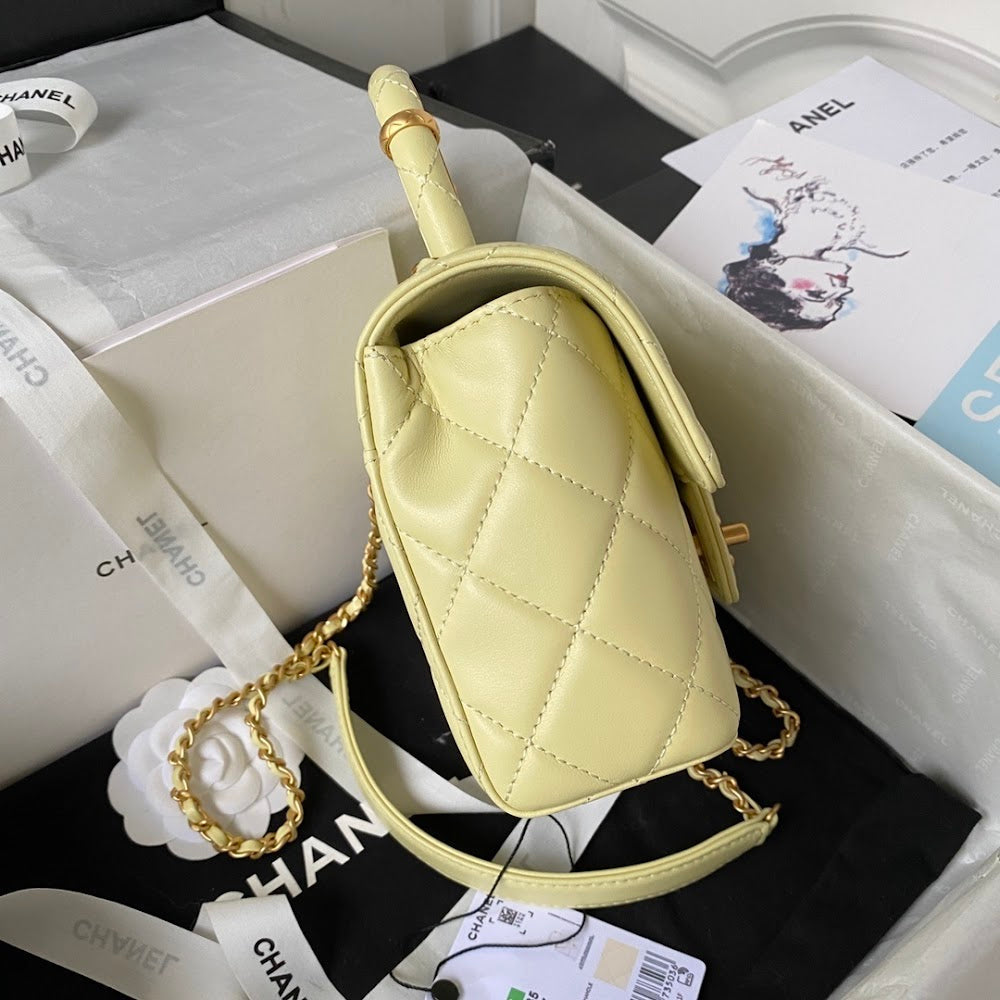new-designer-premium-bags-nm20663