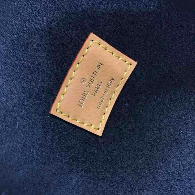 Ezyycart Bags ln Luxury Bag --59425