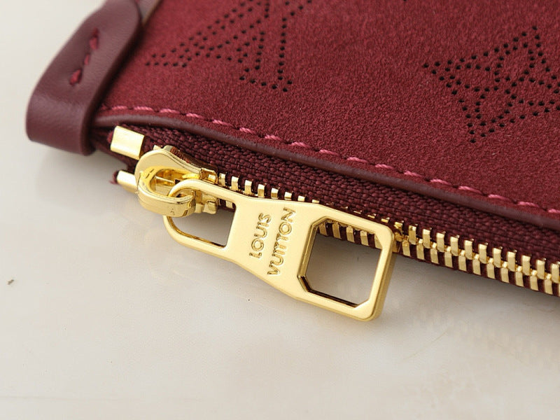 Anum Bags LVn Luxury Bag --81083