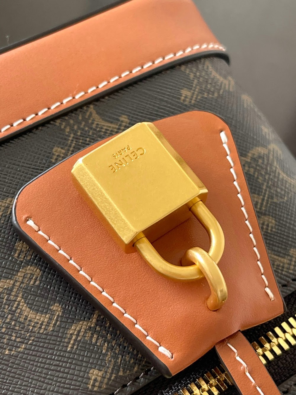 Ezyycart Bags Celine Luxury Bag --112315