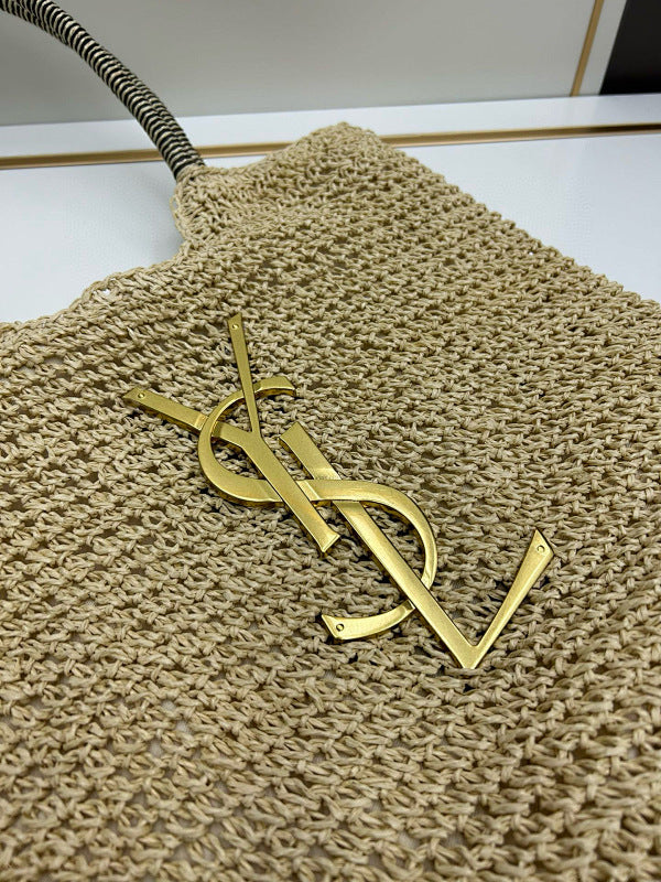 Ezyycart Bags ysn Luxury Bag --71961