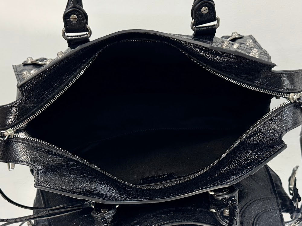 Ezyycart Bags new-designer-premium-bags-nm21572
