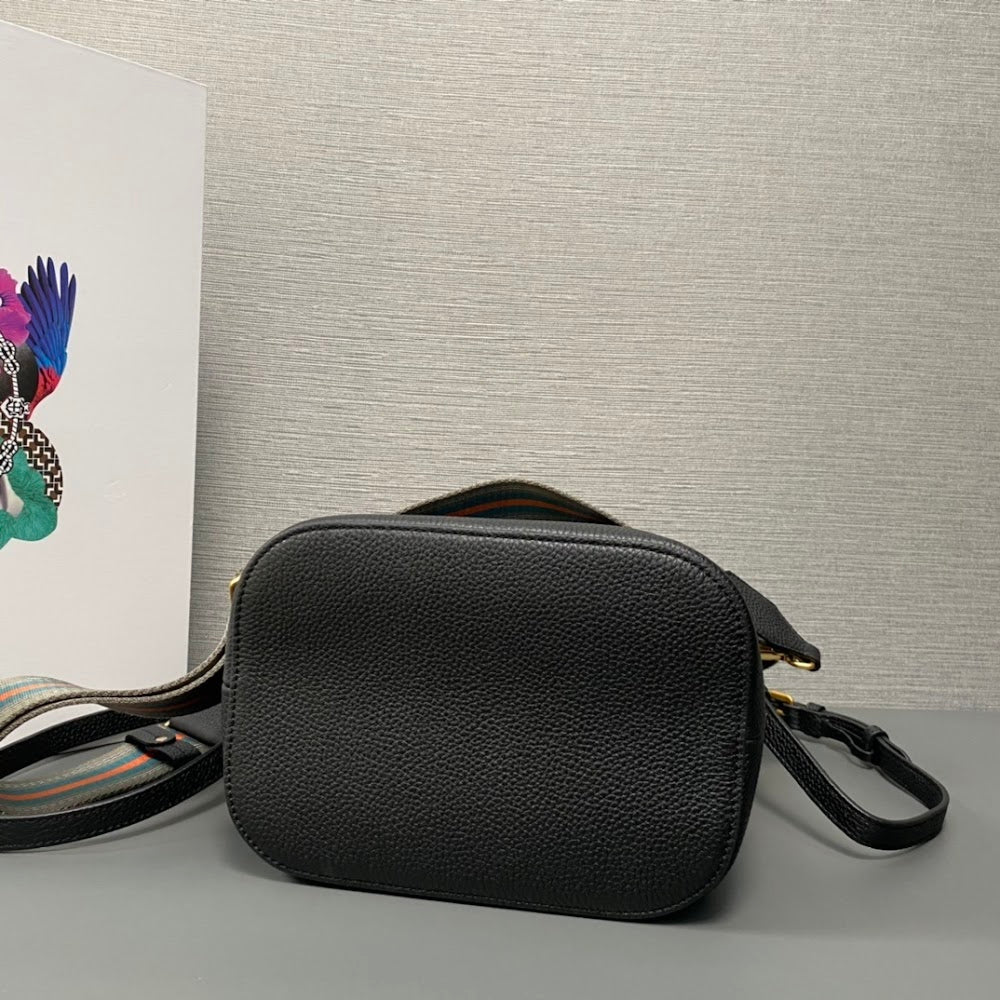 Ezyycart Bags pradn Luxury Bag --74992