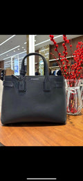 Ezyycart Bags Burberryn Luxury Bag --92166