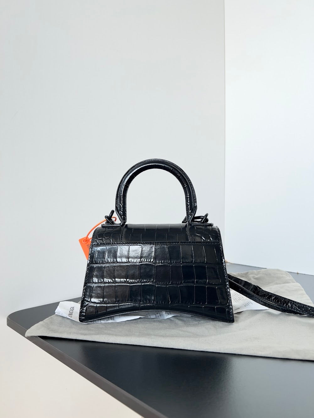 Ezyycart Bags Balenciaga Luxury Bag --111620
