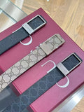 Ezyycart Bags Guccin Luxury Belt --108065